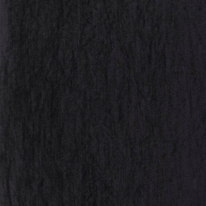 Gaston Y Daniela Santianes Onyx Fabric Sample LCT5371.029.0