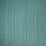 Gaston Y Daniela Ayllon Azul Plomo Wallpaper Sample LCW5469.001.0