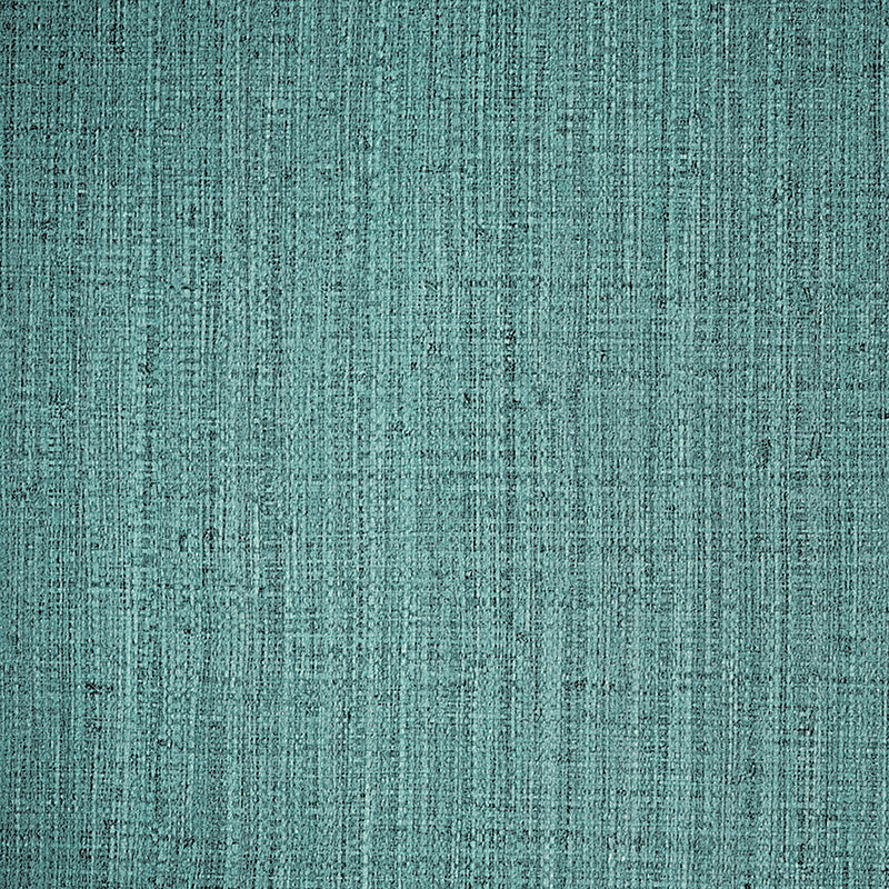 Gaston Y Daniela Ayllon Azul Plomo Wallpaper Sample LCW5469.001.0