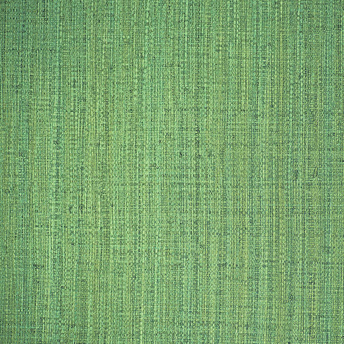 Gaston Y Daniela Ayllon Verde Wallpaper Sample LCW5469.002.0