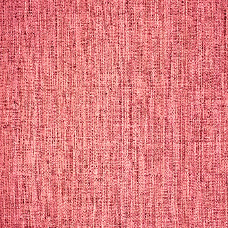 Gaston Y Daniela Ayllon Naranja Wallpaper Sample LCW5469.003.0
