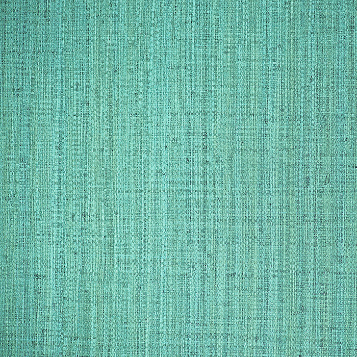 Gaston Y Daniela Ayllon Turquesa Wallpaper Sample LCW5469.004.0