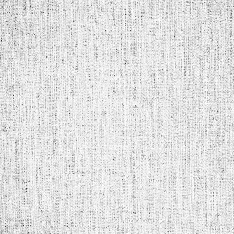 Gaston Y Daniela Ayllon Perla Wallpaper Sample LCW5469.005.0