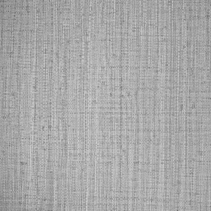 Gaston Y Daniela Ayllon Rosaceo Wallpaper Sample LCW5469.006.0