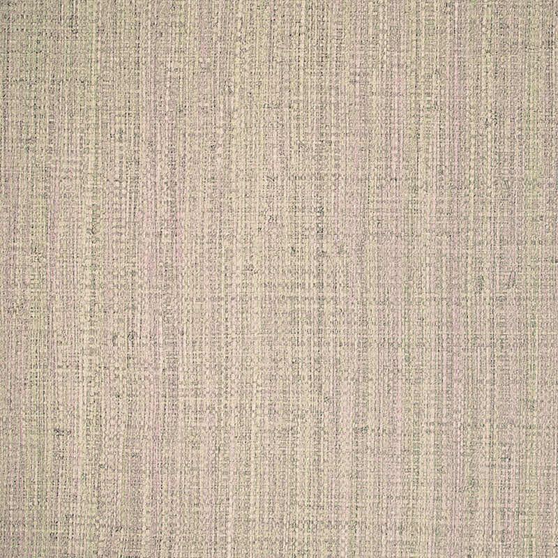 Gaston Y Daniela Ayllon Beige Wallpaper Sample LCW5469.007.0