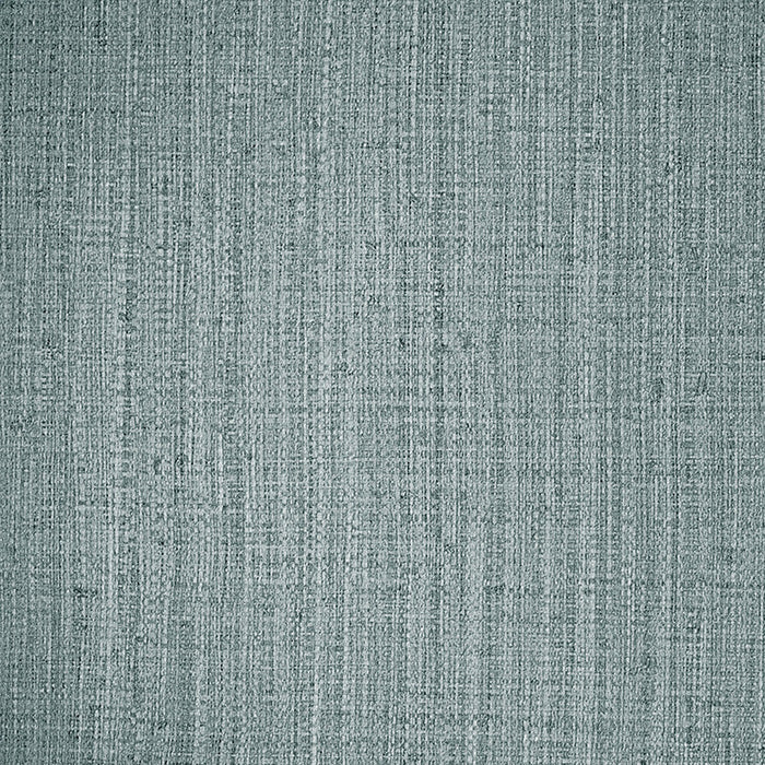 Gaston Y Daniela Ayllon Verde/Topo Wallpaper Sample LCW5469.008.0