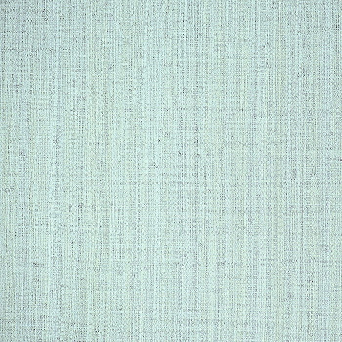 Gaston Y Daniela Ayllon Plata Wallpaper Sample LCW5469.010.0