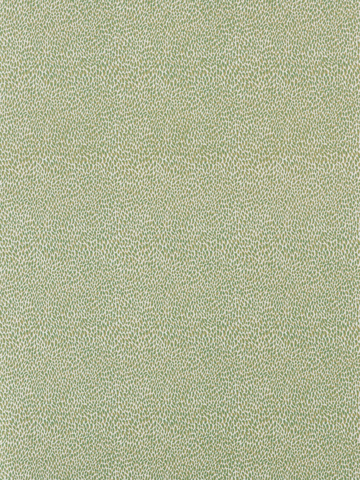 Le Manach Plumettes Verveine Wallpaper Sample LP108003