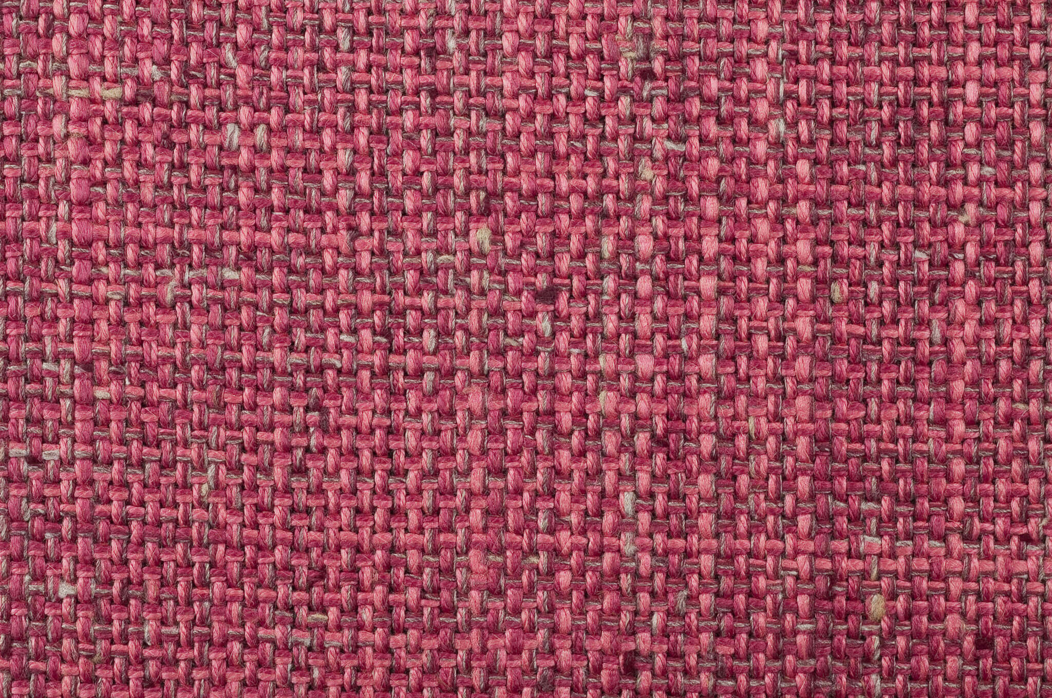 Pierre Frey Shanghai Rose Fabric Sample F2628013