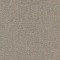 Calvin Lea Linen Natural Fabric 11791