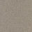 Calvin Lea Linen Natural Fabric 11791