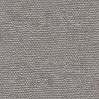 Calvin Lea Linen Willow Fabric 11792