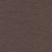 Calvin Lea Linen Loam Fabric 11793