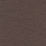 Calvin Lea Linen Loam Fabric 11793