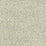 Calvin Legacy Boucle Bone Fabric Sample 13311