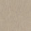 Calvin Legacy Wool Velvet Parchment Fabric Sample 13380