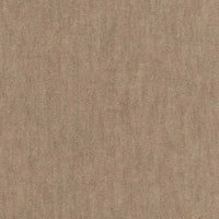 Calvin Legacy Wool Velvet Mouse Fabric 13381
