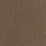 Calvin Legacy Wool Velvet Camel Fabric Sample 13382