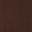 Calvin Legacy Wool Velvet Saddle Fabric Sample 13383