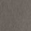Calvin Legacy Wool Velvet Bamboo Fabric Sample 13385