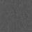 Calvin Legacy Wool Velvet Flannel Fabric Sample 13390