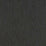 Calvin Legacy Wool Velvet Slate Fabric Sample 13391
