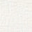 Marvic Textiles Leone Pearl Fabric Sample 1452-1