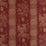 Marvic Textiles Les Oiseaux Cerise Fabric 6201-4