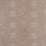 Marvic Textiles Les Oiseaux Beige Fabric 6201-7