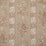 Marvic Textiles Les Oiseaux Taupe Fabric 6201-8