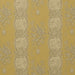 Marvic Textiles Les Oiseaux Gold Wallpaper W0621-1