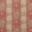 Marvic Textiles Les Oiseaux Raspberry Wallpaper W0621-6