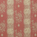 Marvic Textiles Les Oiseaux Raspberry Wallpaper W0621-6