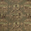 Marvic Textiles Les Vues De Paris Sepia Wallpaper W0623-5