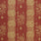 Marvic Textiles Les Oiseaux Cerise Wallpaper W0621-3