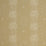 Marvic Textiles Les Oiseaux Beige Wallpaper W0621-4