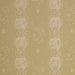 Marvic Textiles Les Oiseaux Beige Wallpaper W0621-4