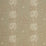 Marvic Textiles Les Oiseaux Taupe Wallpaper W0621-5