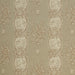 Marvic Textiles Les Oiseaux Taupe Wallpaper W0621-5
