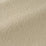 Pierre Frey Saint briac Beige Fabric F3936003