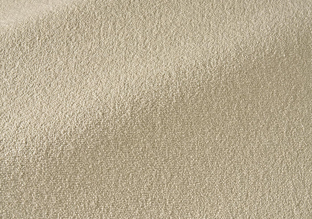 Pierre Frey Saint briac Beige Fabric F3936003