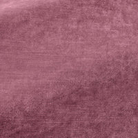 Pierre Frey Murano Lilas Fabric F3793028