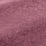Pierre Frey Murano Lilas Fabric F3793028