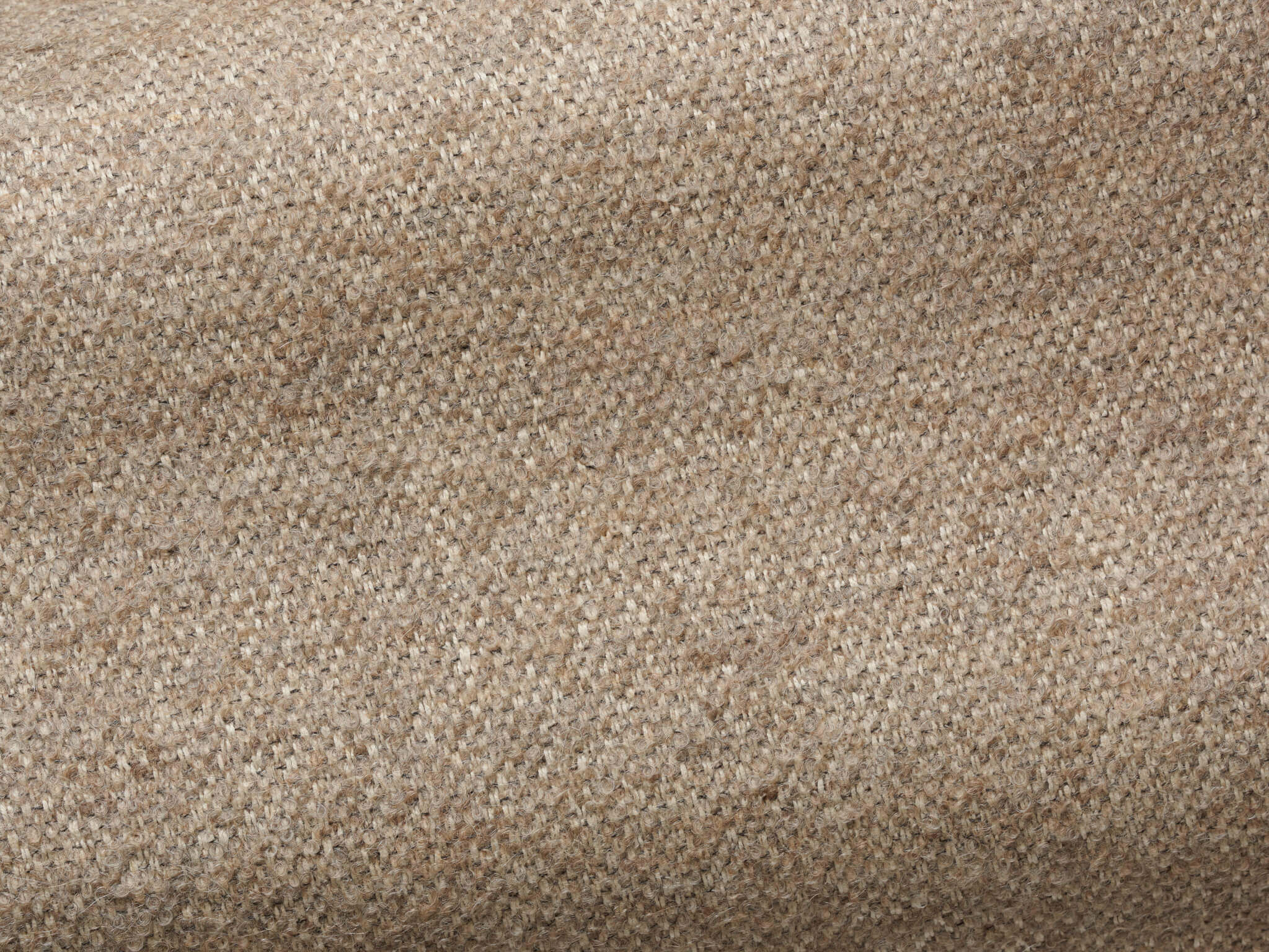 Pierre Frey Madeleine Madeleine Fabric F3195001