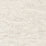 Calvin Liam Linen Creamy Fabric 11850