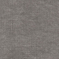 Calvin Liam Linen Natural Fabric 11851