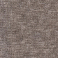 Calvin Liam Linen Straw Fabric 11852