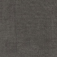 Calvin Liam Linen Lichen Fabric 11853