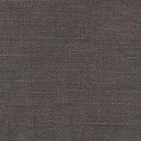 Calvin Liam Linen Carob Fabric 11854