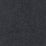 Calvin Liam Linen Cinder Fabric 11857